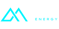 Myra Energy